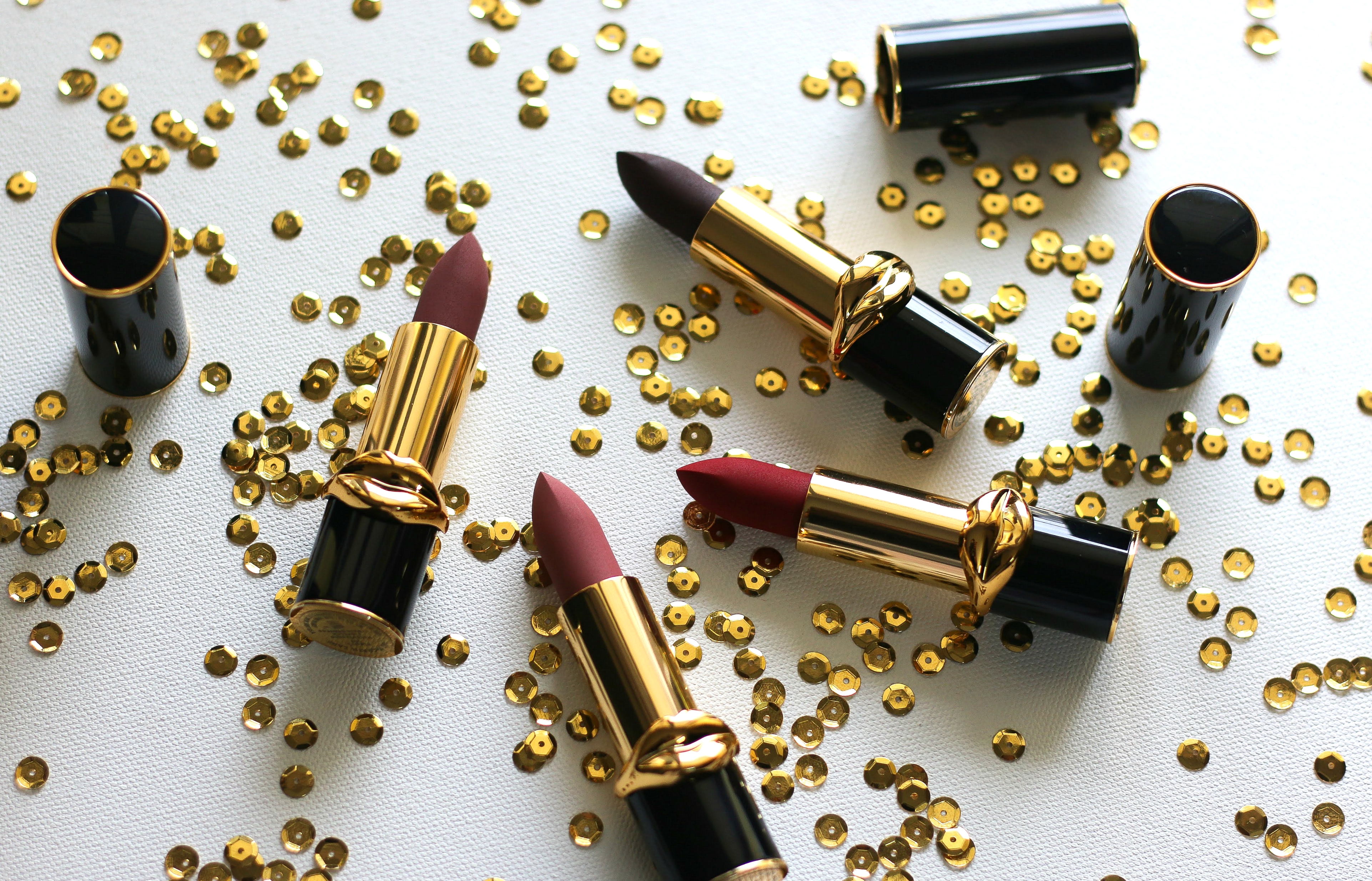 pat mcgrath mattetrance lipsticks, pat mcgrath lipstick review,pat mcgrath labs mattetrance lipstick packaging,pat mcgrath labs mattetrance lipstick bullet, review of pat mcgrath matte trance lipsticks, patmcgrath lipstick online