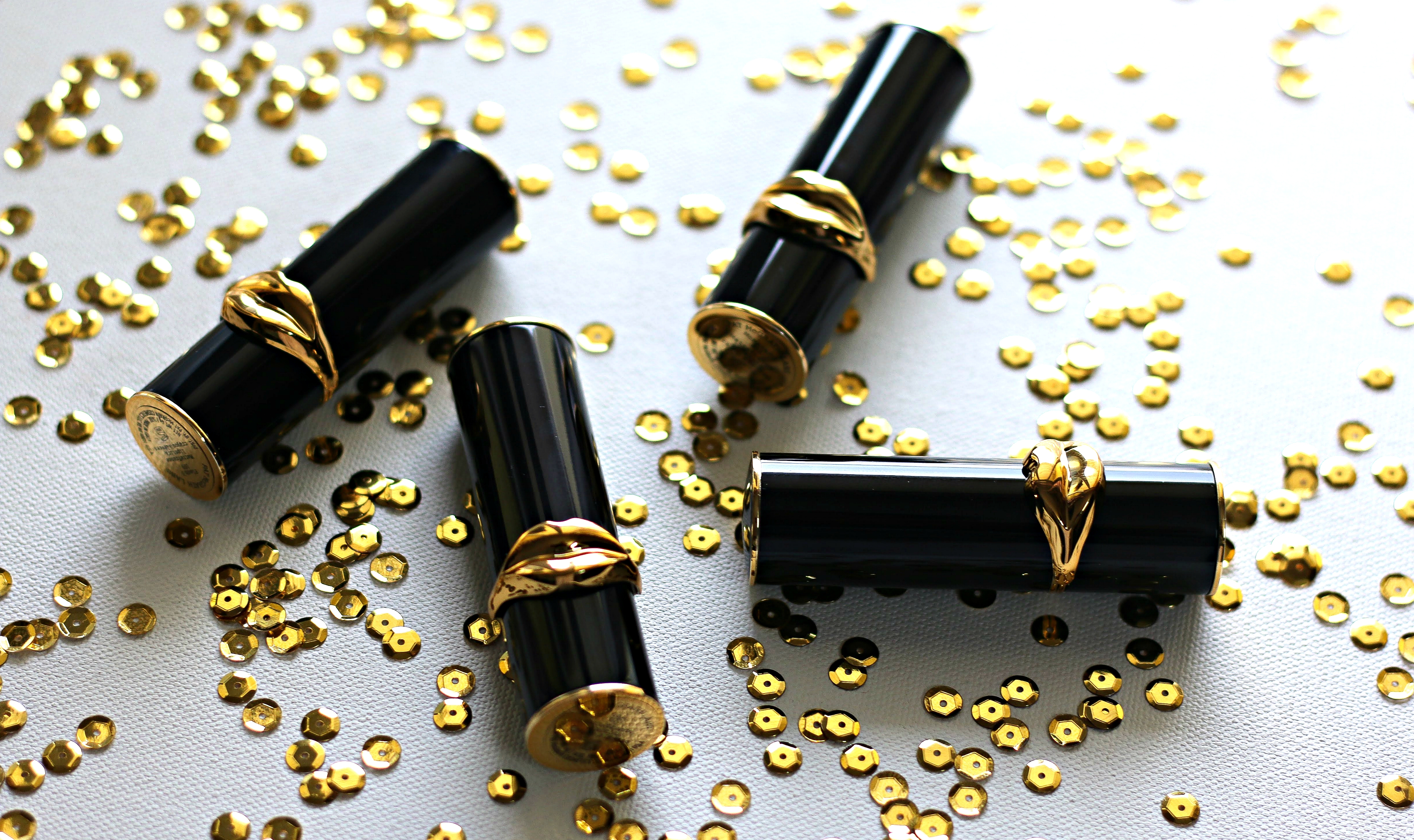 pat mcgrath mattetrance lipsticks, pat mcgrath lipstick review,pat mcgrath labs mattetrance lipstick packaging,pat mcgrath labs mattetrance lipstick bullet, review of pat mcgrath matte trance lipsticks, patmcgrath lipstick online