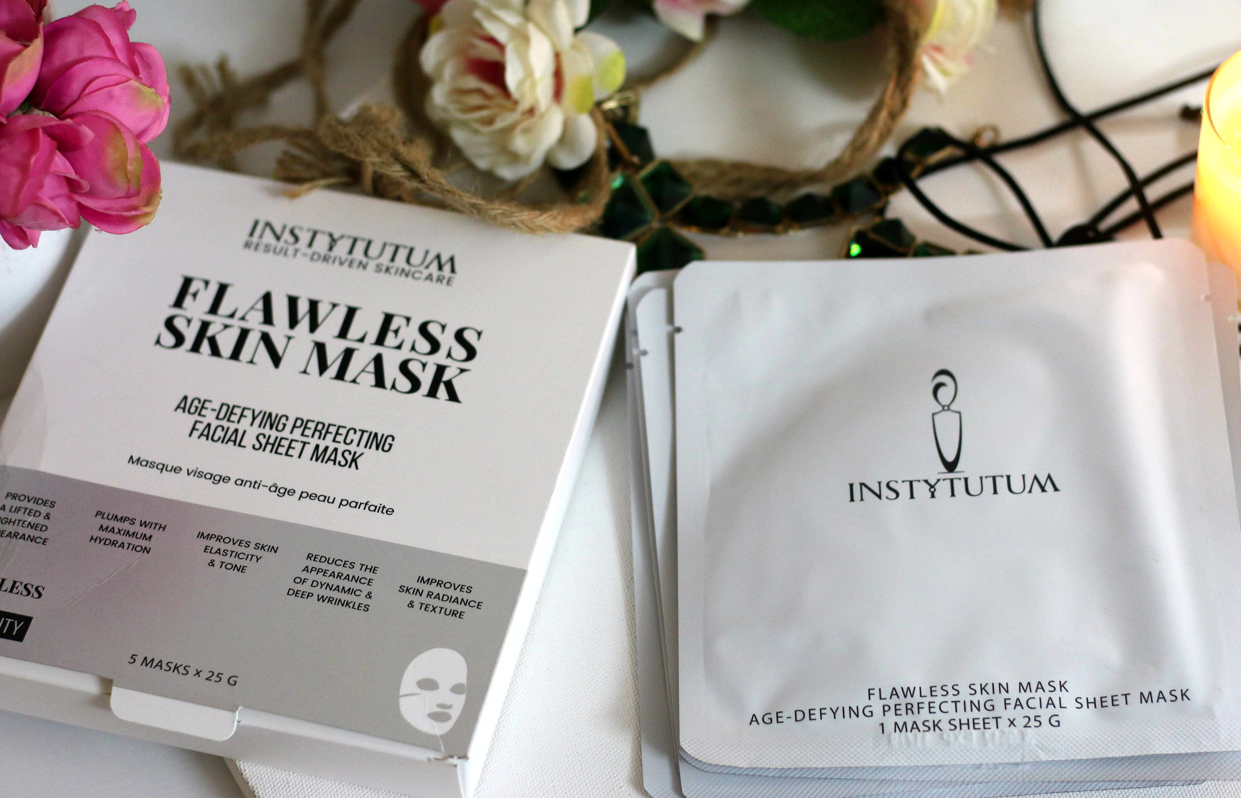 instytutum triple effect peel, instytutum skincare, instytutum anti-wrinkle brightening serum, instytutum lifting cream, instytutum flawless skin mask,  instytutum triple effect peel review, instytutum anti-wrinkle brightening serum review, instytutum lifting cream review, instytutum flawless skin mask review, instytutum day cream, instytutum review, instytutum eye cream, instytutum lifting cream, instytutum triple effect peel, instytutum oyster renewal, instytutum anti aging day cream, instytutum products online, buy instytutum, anti aging products, best luxury skincare, best skincare products, instytutum high performance skincare,switzerland brand, switzerland skincare brands, things to shop in switzerland, best swiss skincare , best swiss skincare brand, instytutum brand review, instytutum skincare, buy instytutum, instytutum skincare, instytutum products, skincare reviews , instytutum day cream, instytutum night cream, instytutum products for skin,  instytutum skincare review, instytutum transforming melting cleanser review, instytutum resurfacing glow toner review, instytutum triple-action resurfacing peel review,instytutum daily power multi-acid resurfacing treatment flawless pads review, instytutum anti-wrinkle brightening c-erum review, instytutum c-illuminating 3d moisturizer review, instytutum xceptional flawless cream review,instytutum truly-transforming brightening eye cream review ,instytutum age-defying plumping facial flawless skin sheet mask review, instytutum skincare products, new products instytutum, instytutum cleanser review, instytutum toner review, instytutum face scrub review, instytutum glycolic pads, instytutum vitamin c serum review, instytyutum day cream review, instytutum night cream, instytutum anti-aging skincare, 