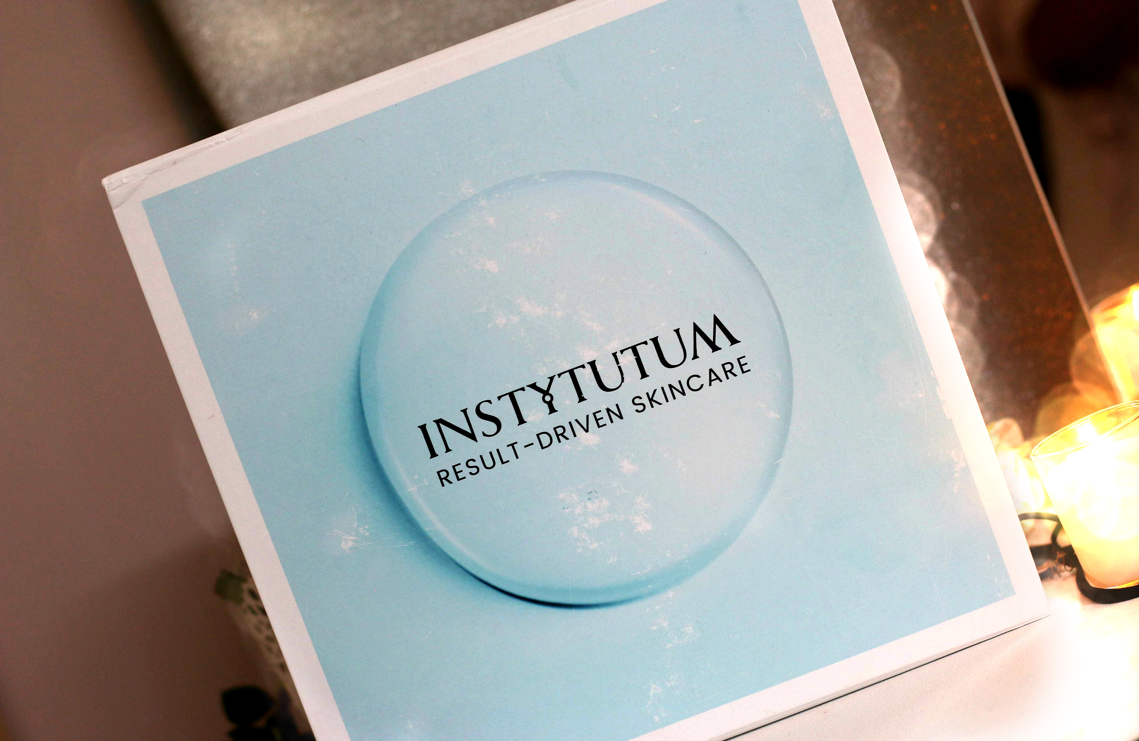 instytutum triple effect peel, instytutum skincare, instytutum anti-wrinkle brightening serum, instytutum lifting cream, instytutum flawless skin mask,  instytutum triple effect peel review, instytutum anti-wrinkle brightening serum review, instytutum lifting cream review, instytutum flawless skin mask review, instytutum day cream, instytutum review, instytutum eye cream, instytutum lifting cream, instytutum triple effect peel, instytutum oyster renewal, instytutum anti aging day cream, instytutum products online, buy instytutum, anti aging products, best luxury skincare, best skincare products, instytutum high performance skincare,switzerland brand, switzerland skincare brands, things to shop in switzerland, best swiss skincare , best swiss skincare brand, instytutum brand review, instytutum skincare, buy instytutum, instytutum skincare, instytutum products, skincare reviews , instytutum day cream, instytutum night cream, instytutum products for skin,  instytutum skincare review, instytutum transforming melting cleanser review, instytutum resurfacing glow toner review, instytutum triple-action resurfacing peel review,instytutum daily power multi-acid resurfacing treatment flawless pads review, instytutum anti-wrinkle brightening c-erum review, instytutum c-illuminating 3d moisturizer review, instytutum xceptional flawless cream review,instytutum truly-transforming brightening eye cream review ,instytutum age-defying plumping facial flawless skin sheet mask review, instytutum skincare products, new products instytutum, instytutum cleanser review, instytutum toner review, instytutum face scrub review, instytutum glycolic pads, instytutum vitamin c serum review, instytyutum day cream review, instytutum night cream, instytutum anti-aging skincare, 