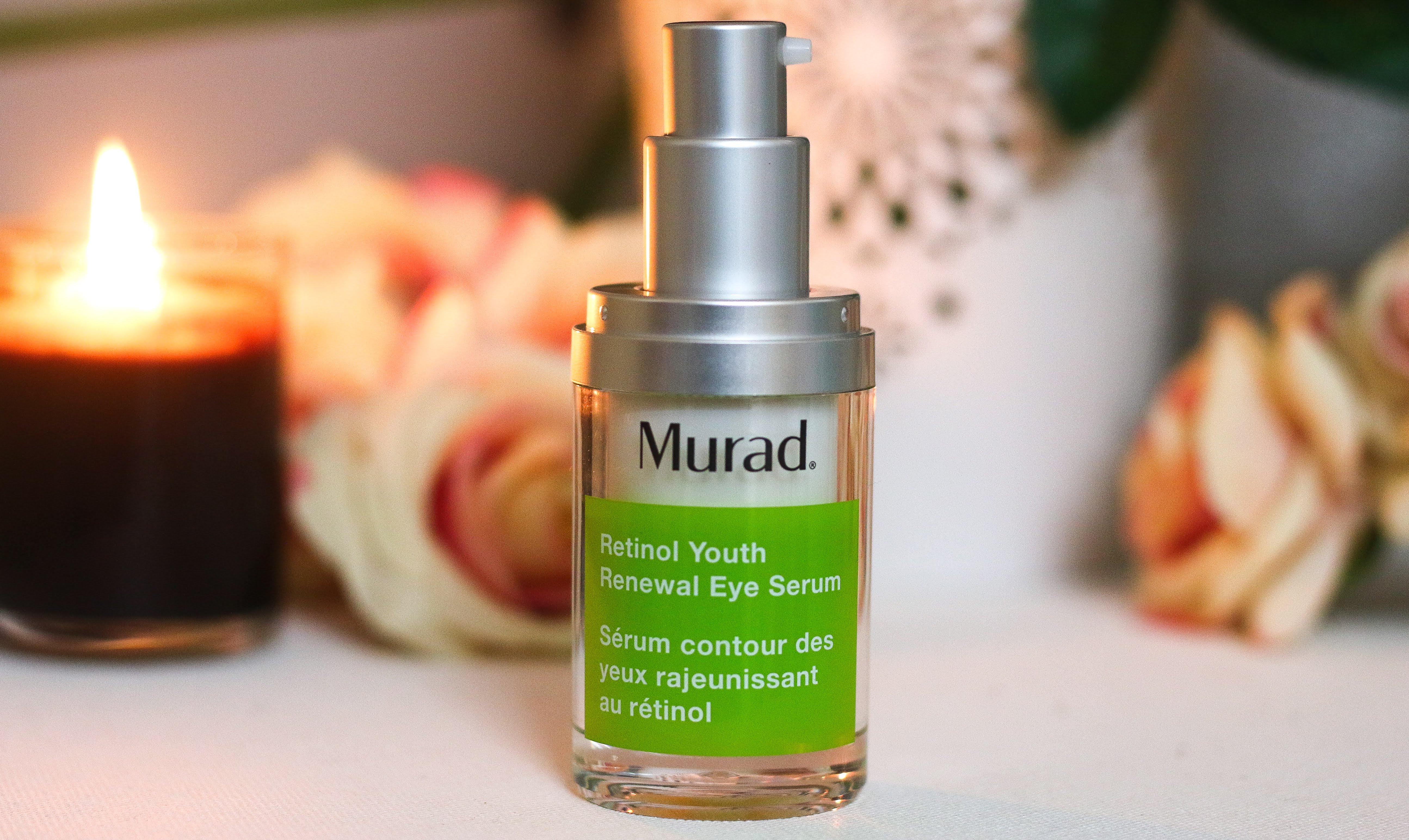 
murad retinol youth renewal eye serum review, murad retinol youth renewal eye serum review, murad retinol eye serum, 
murad retinol eye serum ingredients, murad retinol youth eye serum, murad retinol youth renewal eye serum sephora
murad retinol youth renewal skincare, murad retinoleye serum review, murad retinol youth renewal eye serum ingredients