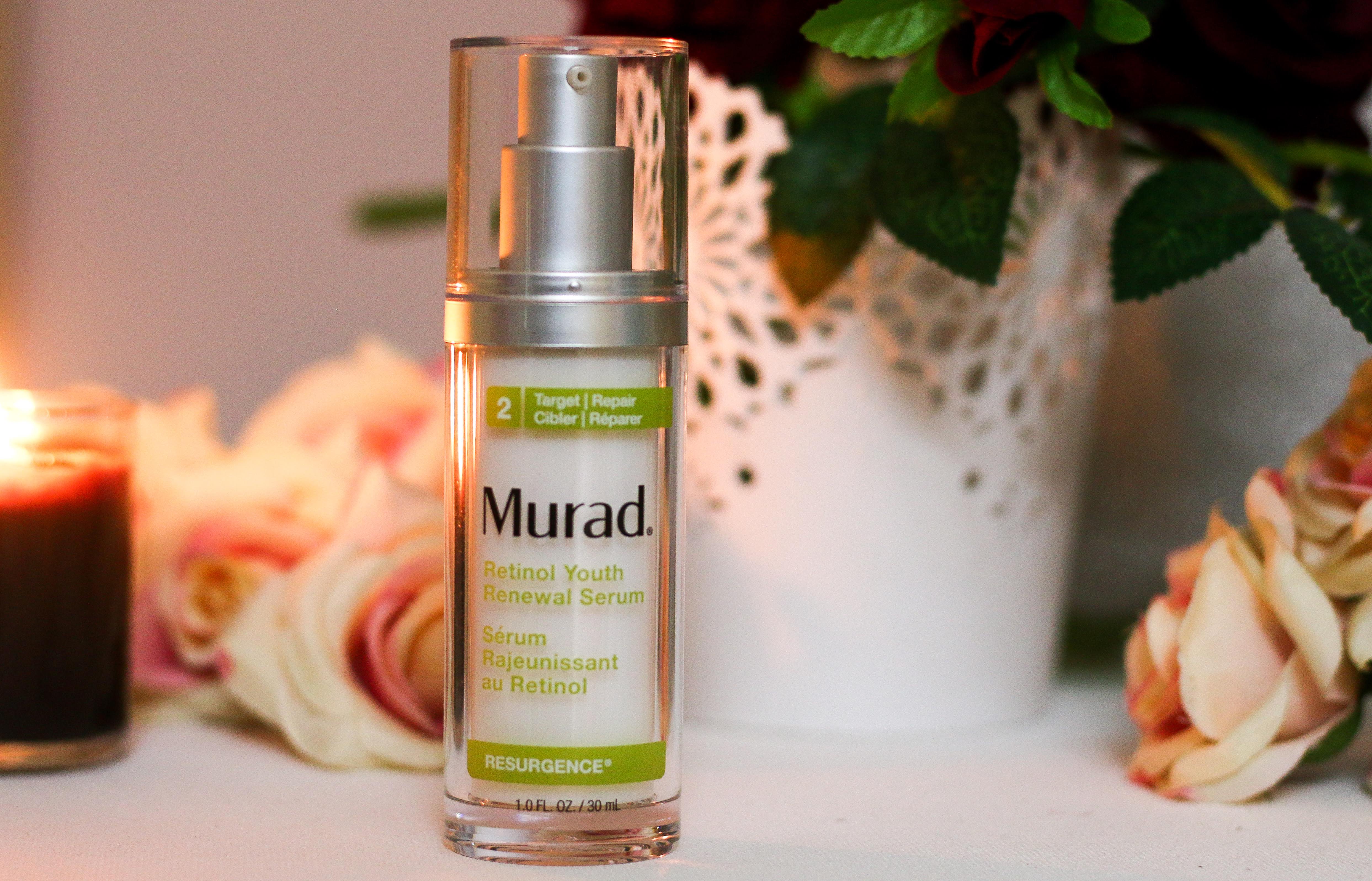 murad retinol youth renewal serum review, murad youth renewal serum review, murad youth renewal serum buy, murad retinol youth renewal serum retinol ingredients, 
murad retinol youth renewal serum sephora, murad youth renewal serum, murad youth renewal serum review, murad youth renewal serum online, murad retinol skincare range, 
murad retinol youth renewal skincare