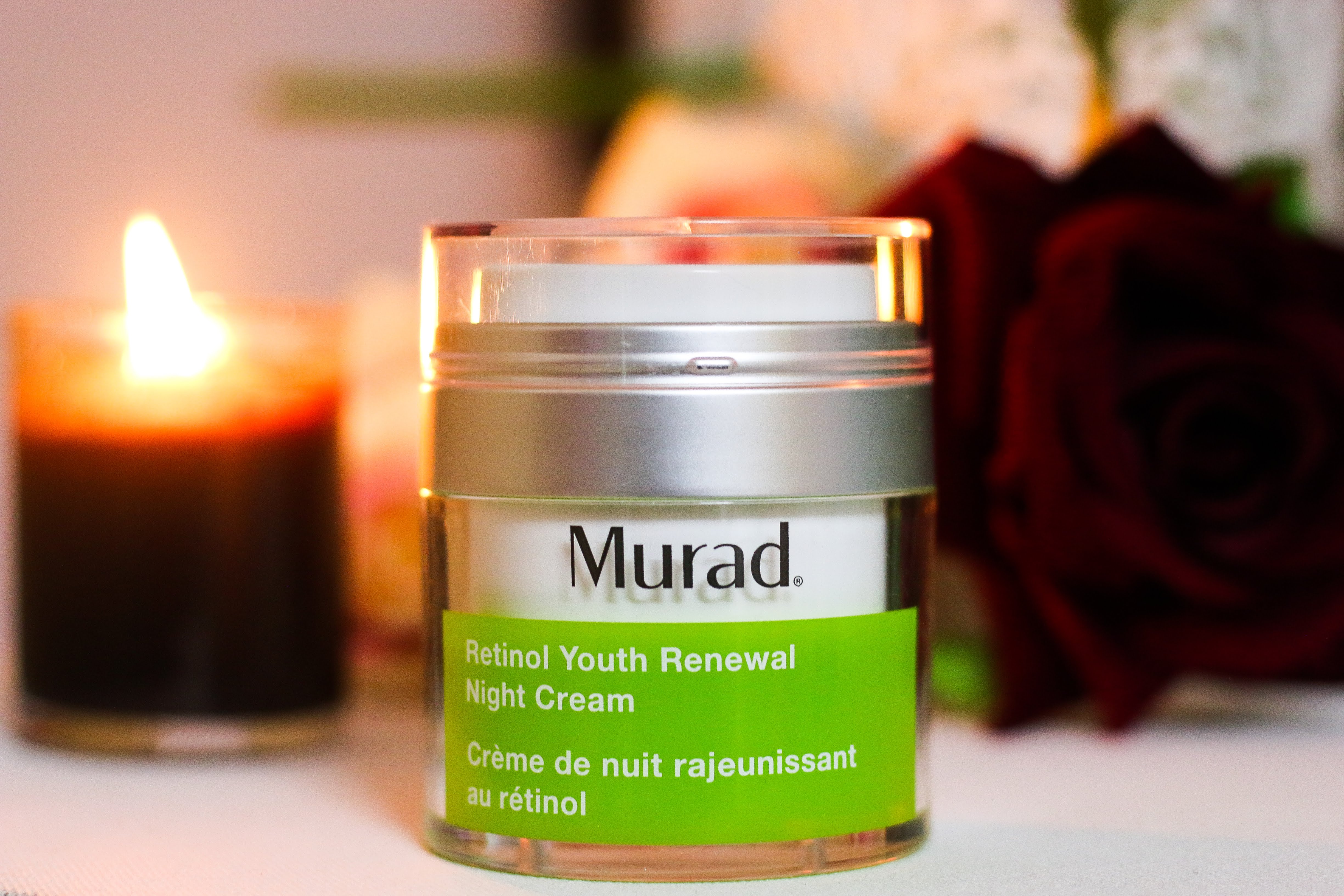 murad retinol youth renewal night cream ingredients, murad retinol youth renewal night cream price, buy murad retinol youth renewal night cream, murad retinol youth renewal night cream review, murad youth renewal retinol night cream review, murad retinol youth renewal night cream