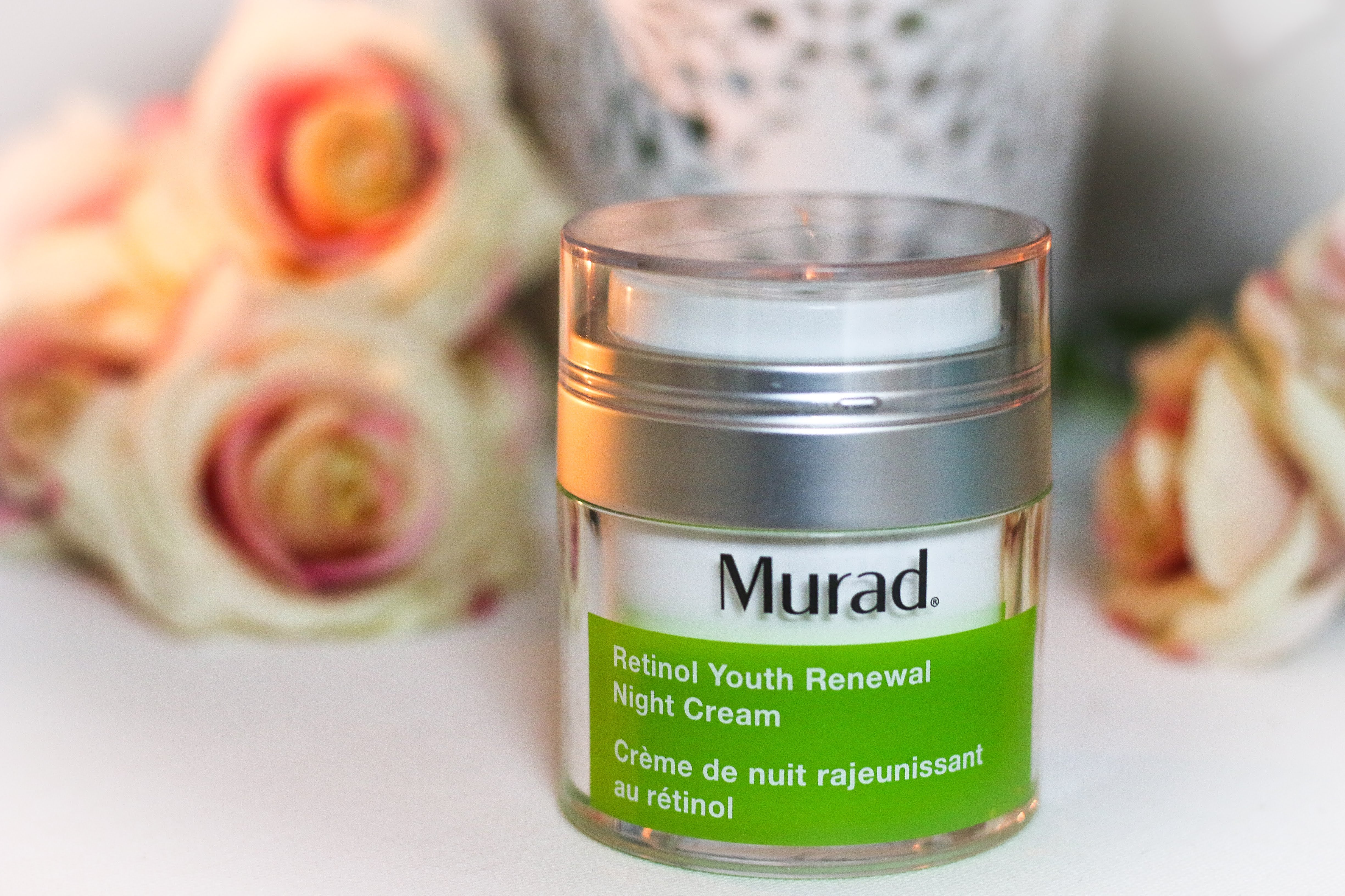 murad retinol youth renewal night cream ingredients, murad retinol youth renewal night cream price, buy murad retinol youth renewal night cream, murad retinol youth renewal night cream review, murad youth renewal retinol night cream review, murad retinol youth renewal night cream