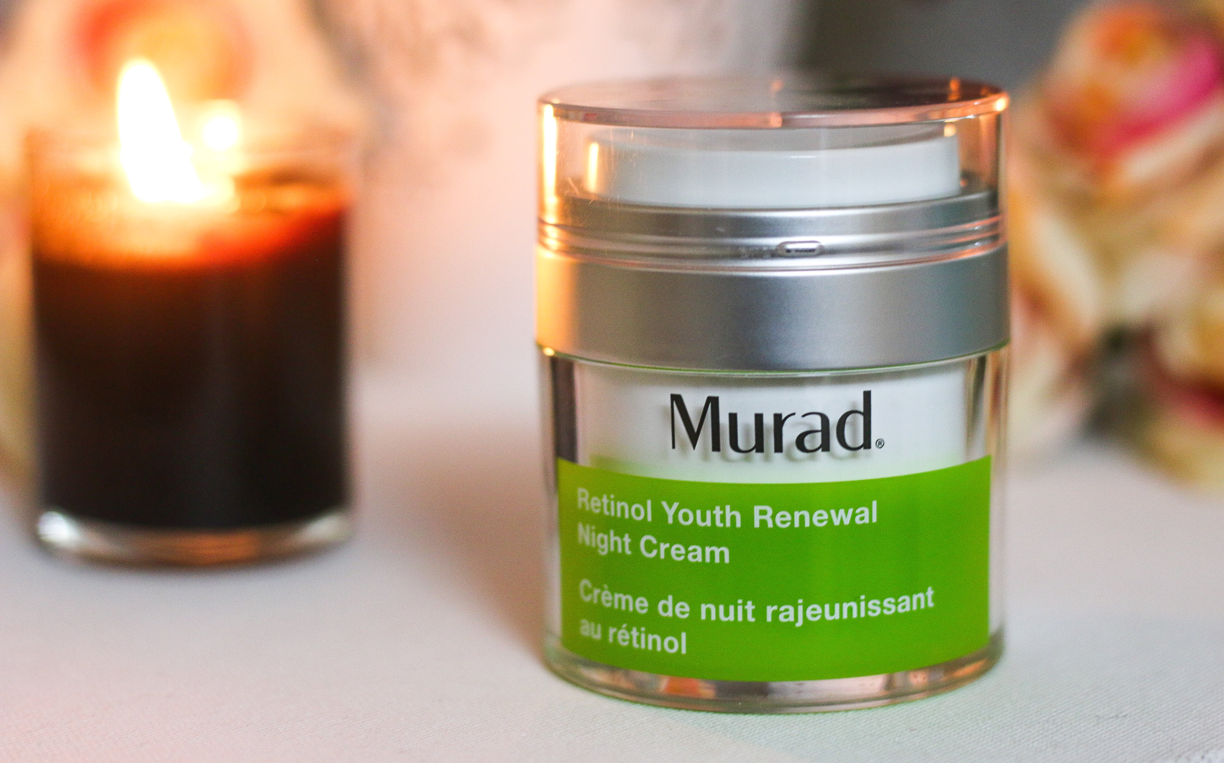 murad retinol youth renewal night cream ingredients, murad retinol youth renewal night cream price, buy murad retinol youth renewal night cream, murad retinol youth renewal night cream review, murad youth renewal retinol night cream review, murad retinol youth renewal night cream