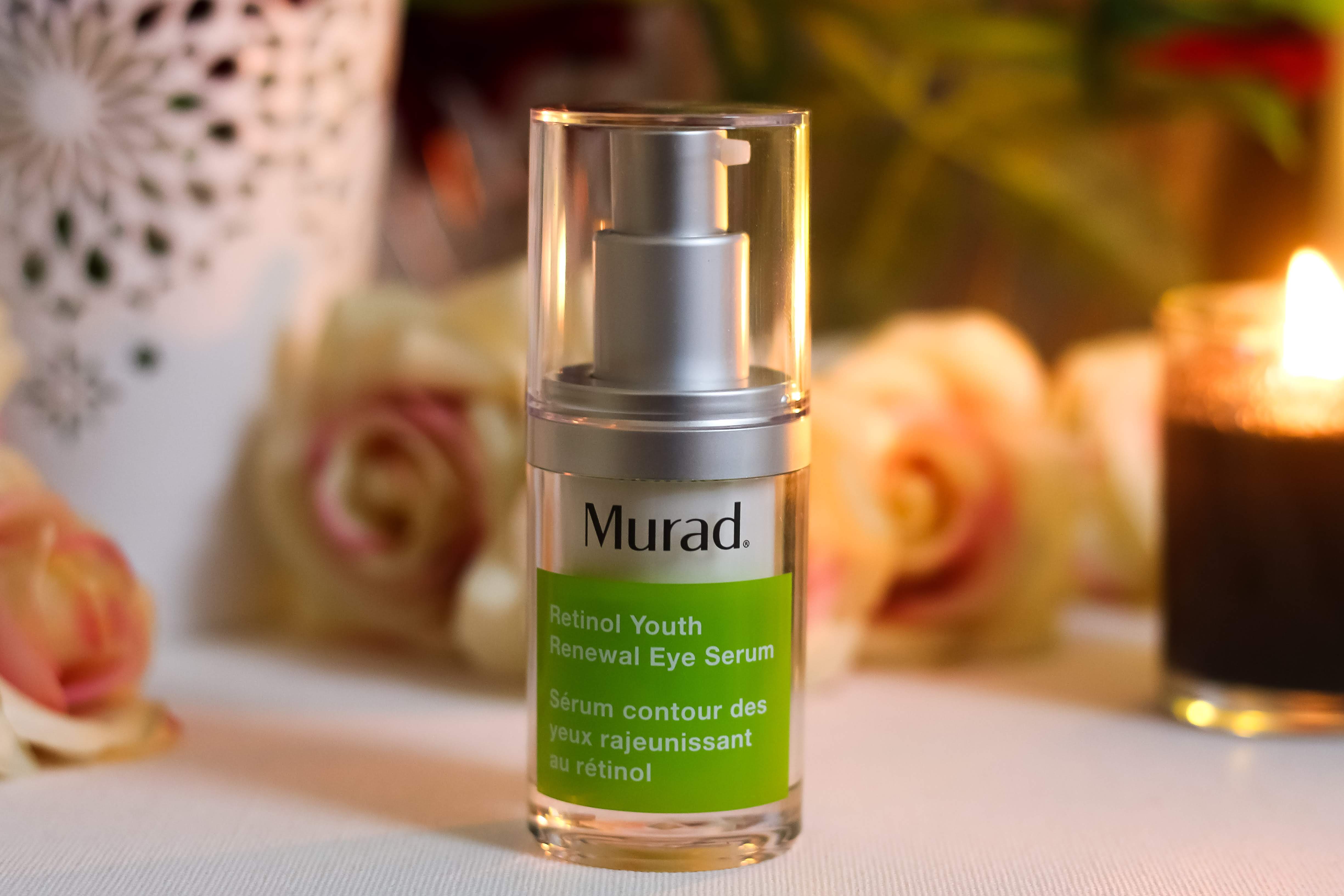 
murad retinol youth renewal eye serum review, murad retinol youth renewal eye serum review, murad retinol eye serum, 
murad retinol eye serum ingredients, murad retinol youth eye serum, murad retinol youth renewal eye serum sephora
murad retinol youth renewal skincare, murad retinoleye serum review, murad retinol youth renewal eye serum ingredients