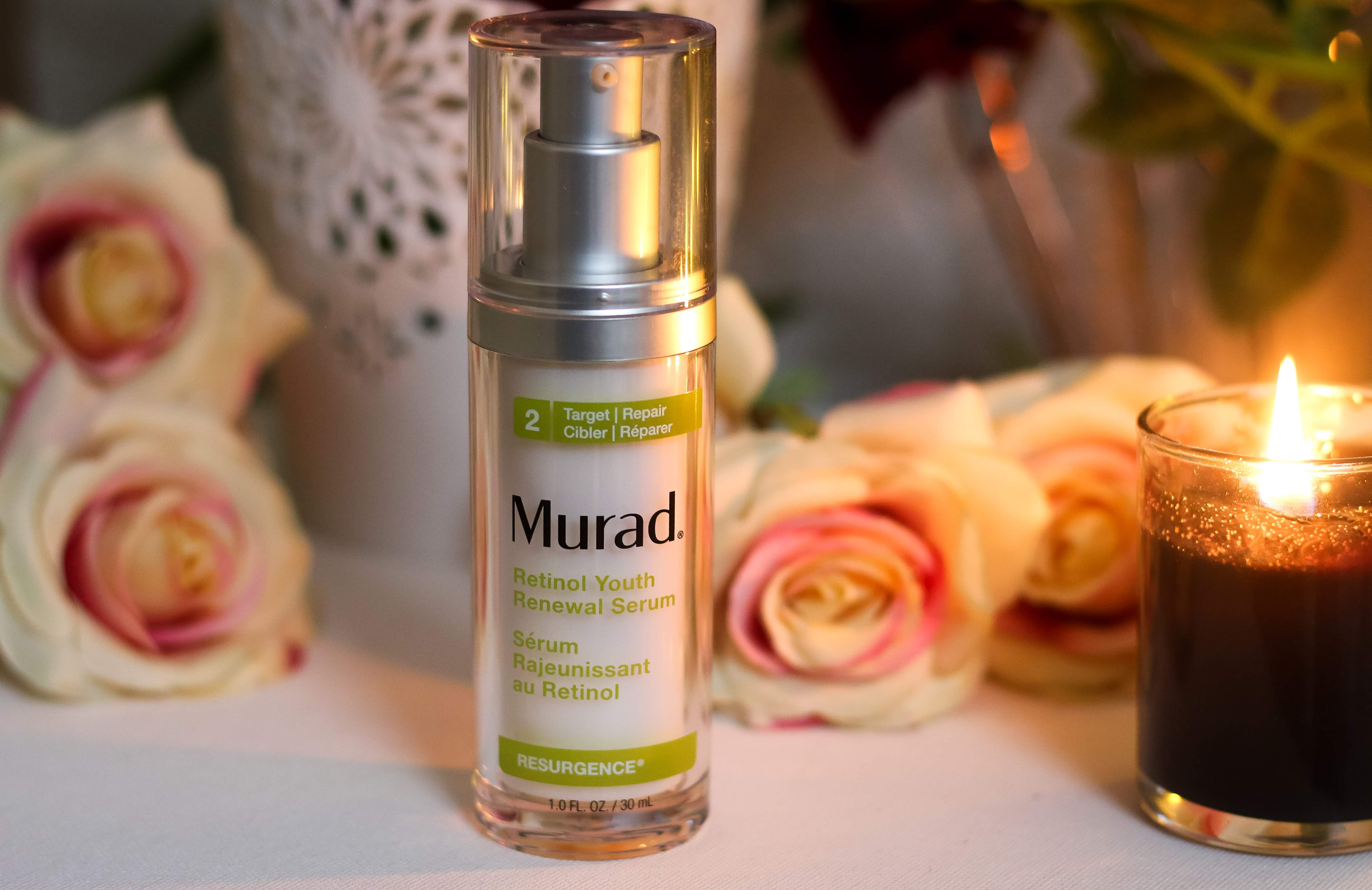 murad retinol youth renewal serum review, murad youth renewal serum review, murad youth renewal serum buy, murad retinol youth renewal serum retinol ingredients, 
murad retinol youth renewal serum sephora, murad youth renewal serum, murad youth renewal serum review, murad youth renewal serum online, murad retinol skincare range, 
murad retinol youth renewal skincare