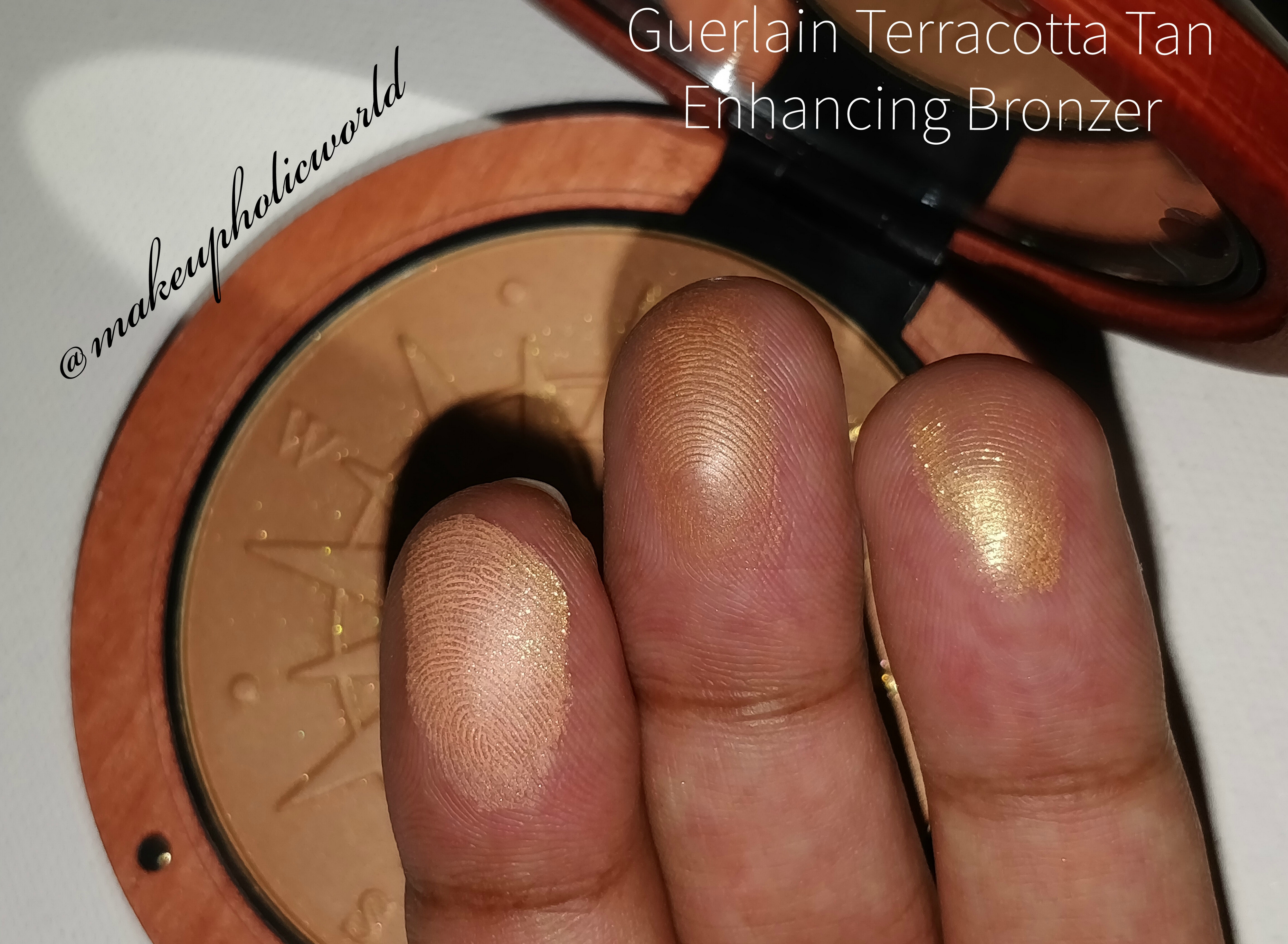 guerlain terracotta route des îles tan enhancing bronzer, guerlain terracotta route des îles tan enhancing bronzer review, guerlain terracotta route des îles tan enhancing bronzer swatches, buy guerlain terracotta route des îles tan enhancing bronzer usa, guerlain terracotta route des îles tan enhancing bronzer price, guerlain terracotta route des îles tan, enhancing bronzer,shop terracotta route des îles , guerlain terracotta bronzer review, guerlain summer 2018 collection, guerlain bronzer review, guerlain terracotta light bronzer, guerlain terracotta bronzer 08, guerlain terracotta bronzer 03, guerlain terracotta bronzing powder shade guide, guerlain terracotta bronzing powder review, guerlain tan enhancing bronzer, terracotta bronzing powders, guerlain bronzers, luxury makeup, buy guerlain makeup in india, buy guerlain bronzers in india, best sites about guerlain, best guerlain makeup, best beauty blog, top beauty blog, terracotta route des iles tan enhancing bronzer (limited edition)