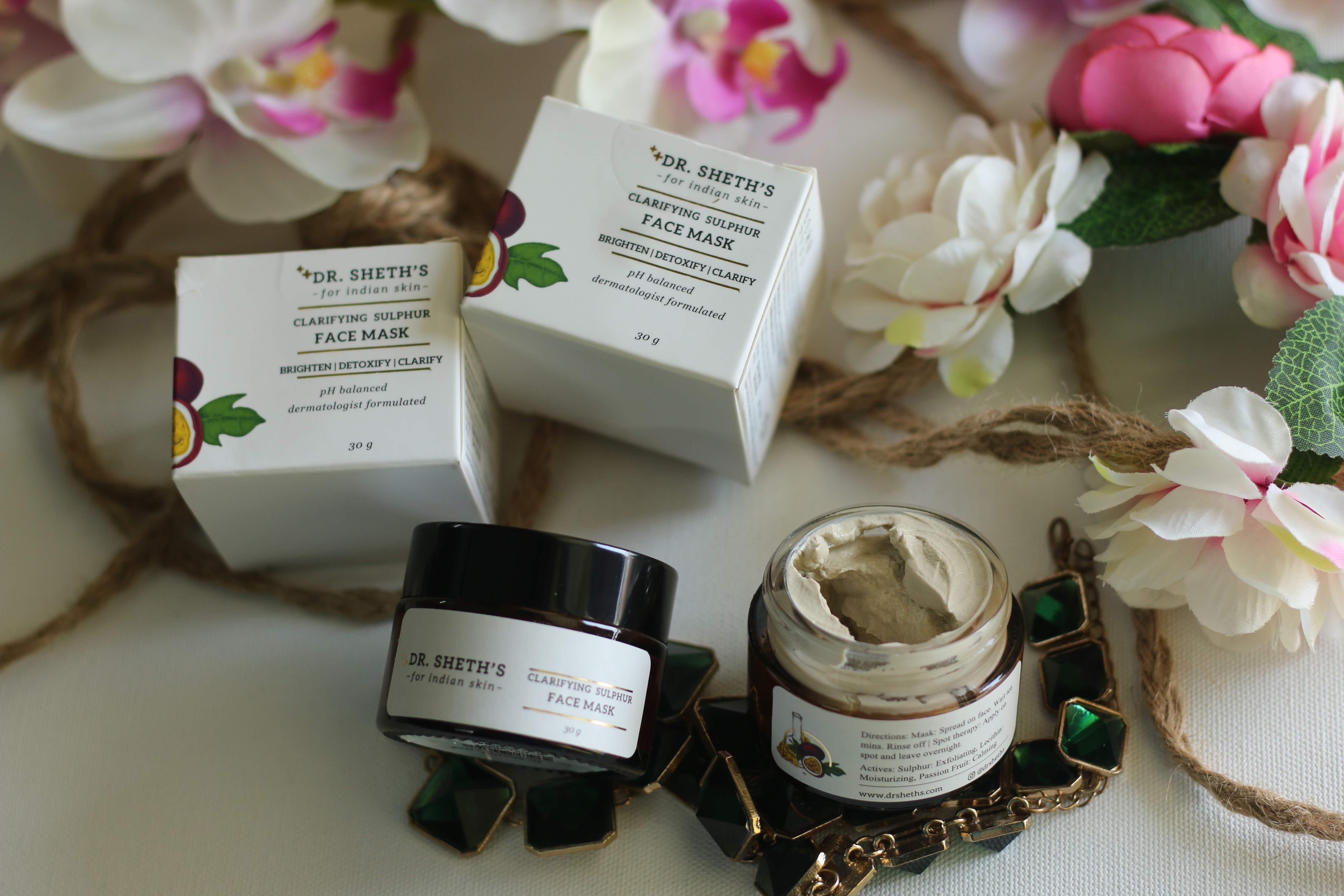  dr. sheth's masks & peels online, buy dr. sheth's clarifying sulphur face mask, dr sheth products reviews, dr.seth's products, dr sheth sunscreen, dr sheth review, dr sheth's ultimate brightening youth enhancer, dr rekha sheth products,, dr sheth glotion, dr sheth's products review, dr sheths skincare, dr sheths skinare products, dr sheths skincare range review review, dr sheths luxury skincare, buy dr sheths products online , buy dr sheths products online india, dr sheths face mask review, buy dr sheth's clarifying sulphur mask