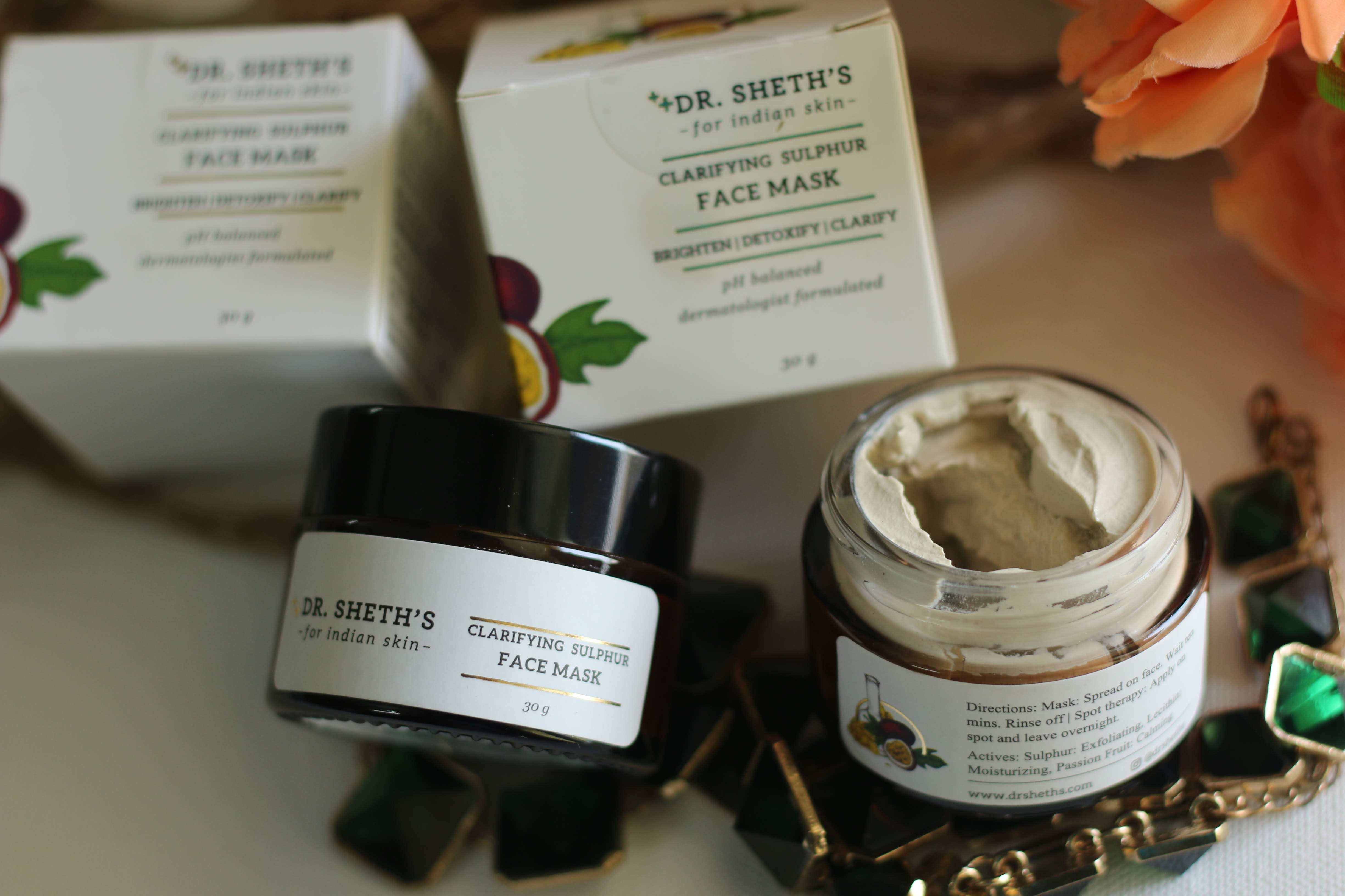  dr. sheth's masks & peels online, buy dr. sheth's clarifying sulphur face mask, dr sheth products reviews, dr.seth's products, dr sheth sunscreen, dr sheth review, dr sheth's ultimate brightening youth enhancer, dr rekha sheth products,, dr sheth glotion, dr sheth's products review, dr sheths skincare, dr sheths skinare products, dr sheths skincare range review review, dr sheths luxury skincare, buy dr sheths products online , buy dr sheths products online india, dr sheths face mask review, buy dr sheth's clarifying sulphur mask