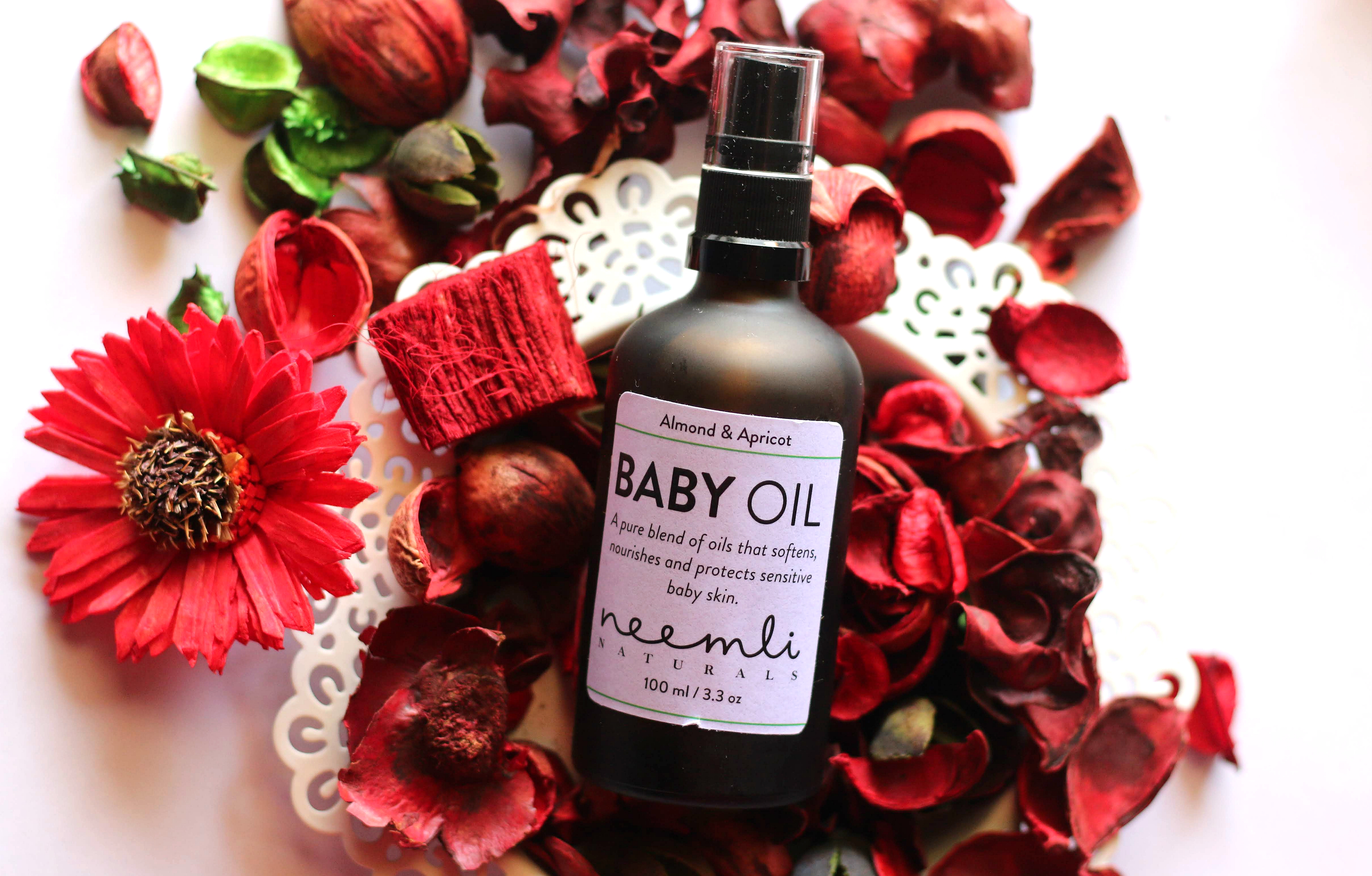 baby oil, baby hair oil, baby massage oil, baby body massage oil, neemli naturals almond & apricot baby oil, best massage oil in india, neemli products review, neemli baby oil, neemli almond and apricot baby oil,best massage oils for your baby, baby massage oils online, best baby massage oil brand in india,baby massage oil for fairness,
best baby massage oil for strong bones, best baby massage oil for strong bones in india