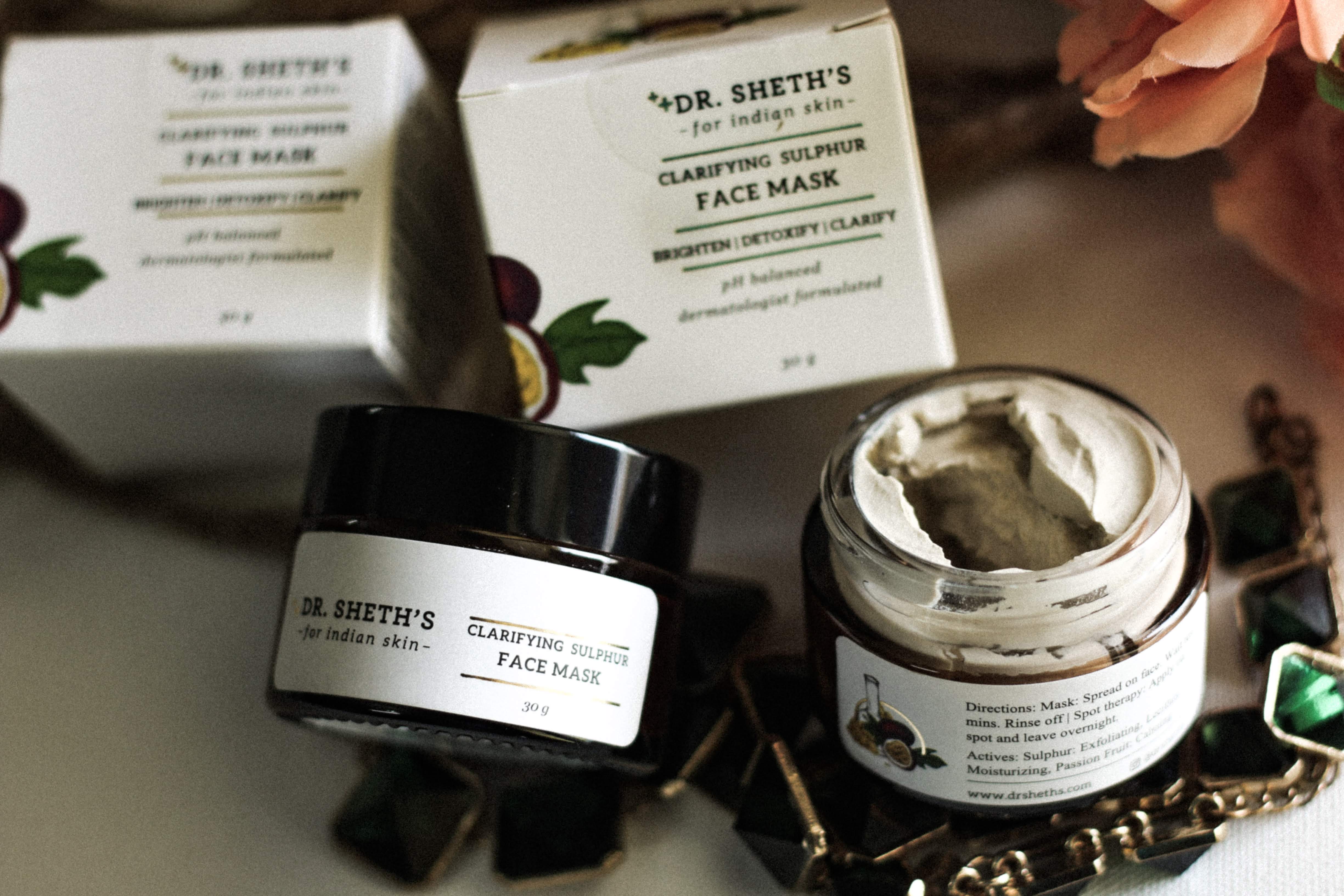  dr. sheth's masks & peels online, buy dr. sheth's clarifying sulphur face mask, dr sheth products reviews, dr.seth's products, dr sheth sunscreen, dr sheth review, dr sheth's ultimate brightening youth enhancer, dr rekha sheth products,, dr sheth glotion, dr sheth's products review, dr sheths skincare, dr sheths skinare products, dr sheths skincare range review review, dr sheths luxury skincare, buy dr sheths products online , buy dr sheths products online india, dr sheths face mask review, buy dr sheth's clarifying sulphur mask