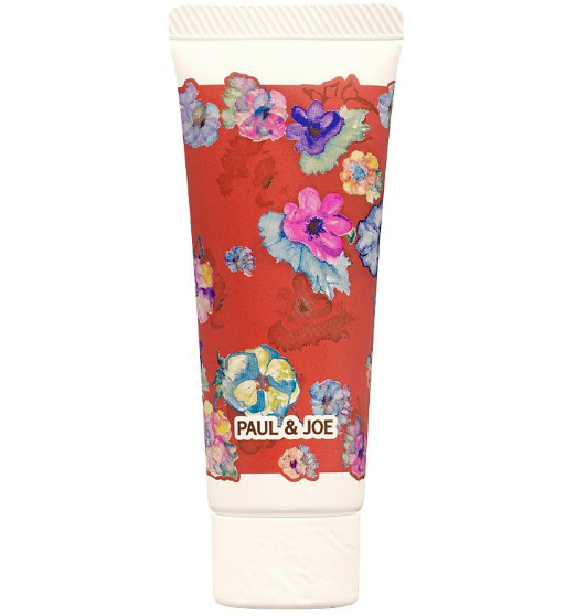 paul and joe holiday 2018 collection, aromatic soap 001,moisturizing hand cream i,silky hand cream i,lip treatment balm l,beauty mirror ii,paul & joe beauté products, paul & joe beaute 2018 christmas creation new & limited edition make up items,paul and joe makeup, buy paul & joe, paul and joe advent calendar 2018,paul & joe holiday makeup collection, paul & joe makeup cat, paul and joe christmas 2018, paul and joe makeup taiwan, cutemakeup for kids,best collectors items, christmas gifts under $25, christmas gifts, cute christmas gifts