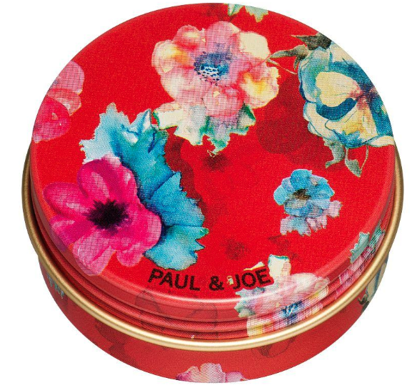 paul and joe holiday 2018 collection, aromatic soap 001,moisturizing hand cream i,silky hand cream i,lip treatment balm l,beauty mirror ii,paul & joe beauté products, paul & joe beaute 2018 christmas creation new & limited edition make up items,paul and joe makeup, buy paul & joe, paul and joe advent calendar 2018,paul & joe holiday makeup collection, paul & joe makeup cat, paul and joe christmas 2018, paul and joe makeup taiwan, cutemakeup for kids,best collectors items, christmas gifts under $25, christmas gifts, cute christmas gifts
