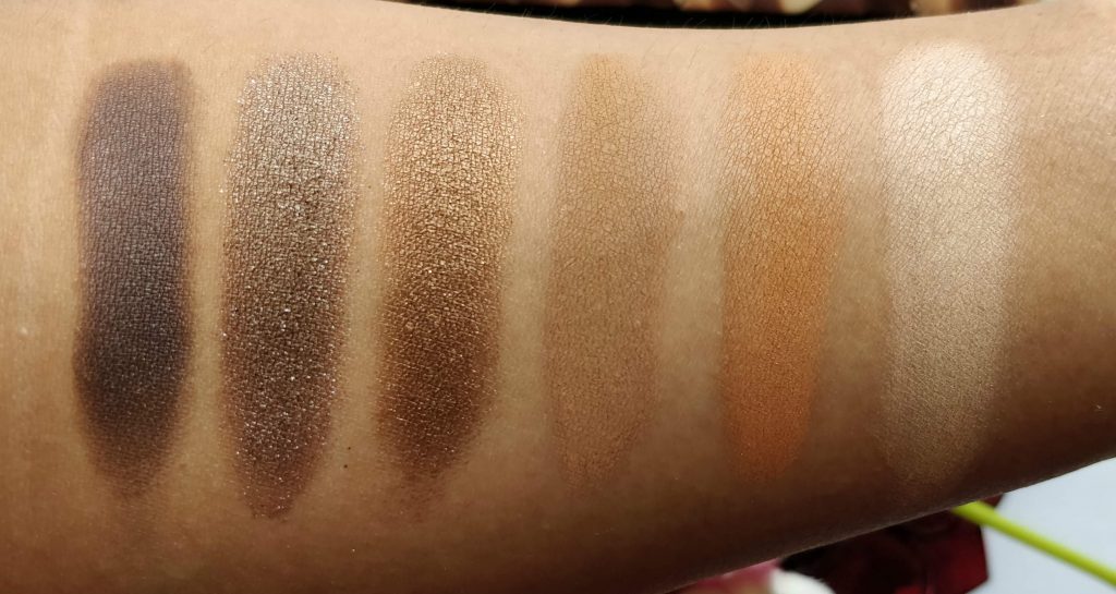 urban decay naked reloaded eyeshadow palette review & swatches, urban decay naked reloaded eyeshadow palette reviews, urban decay latest eye palette, urban decay reloaded palette looks, urban decay palette review, urban decay naked reloaded, urban decay reloaded palette swatches