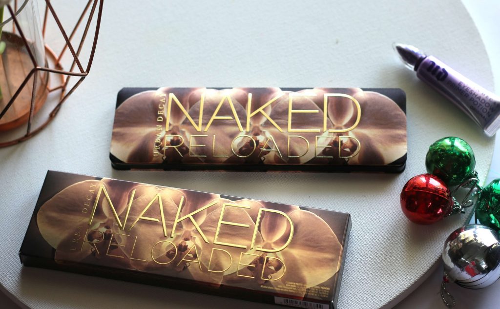 urban decay naked reloaded eyeshadow palette review & swatches, urban decay naked reloaded eyeshadow palette reviews, urban decay latest eye palette, urban decay reloaded palette looks, urban decay palette review, urban decay naked reloaded, urban decay reloaded palette swatches