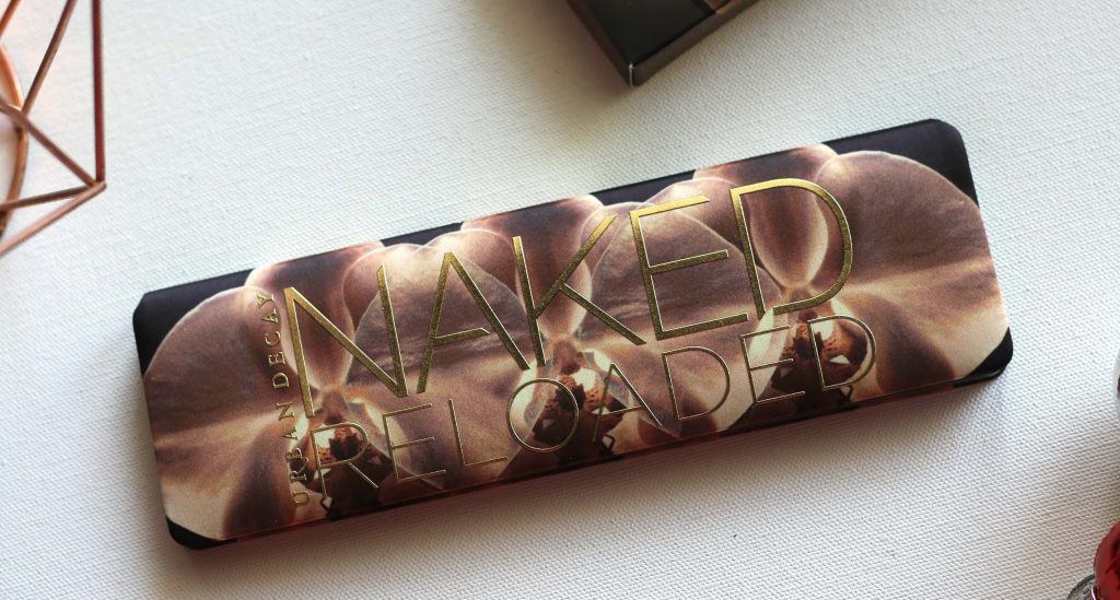 urban decay naked reloaded eyeshadow palette review & swatches, urban decay naked reloaded eyeshadow palette reviews, urban decay latest eye palette, urban decay reloaded palette looks, urban decay palette review, urban decay naked reloaded, urban decay reloaded palette swatches