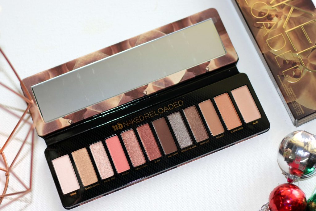 urban decay naked reloaded eyeshadow palette review & swatches, urban decay naked reloaded eyeshadow palette reviews, urban decay latest eye palette, urban decay reloaded palette looks, urban decay palette review, urban decay naked reloaded, urban decay reloaded palette swatches