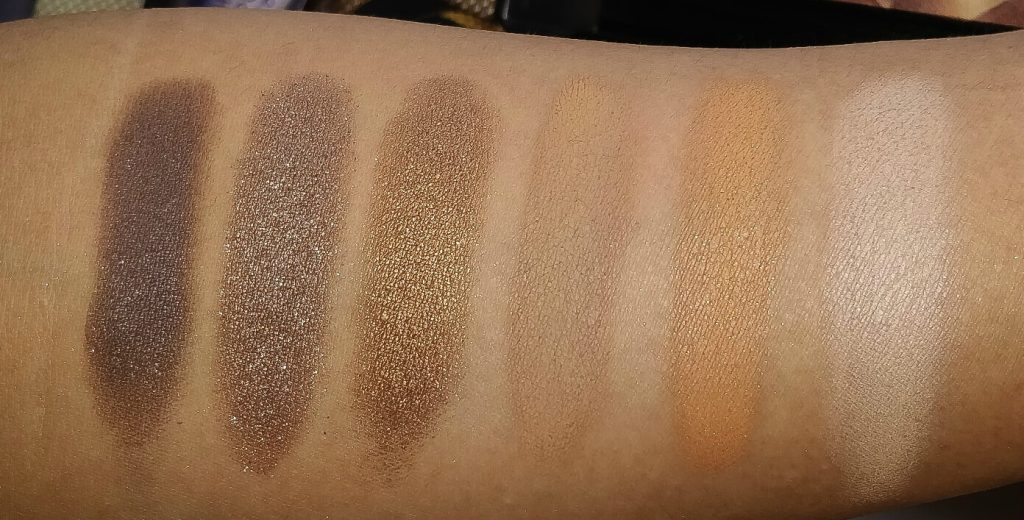 urban decay naked reloaded eyeshadow palette review & swatches, urban decay naked reloaded eyeshadow palette reviews, urban decay latest eye palette, urban decay reloaded palette looks, urban decay palette review, urban decay naked reloaded, urban decay reloaded palette swatches