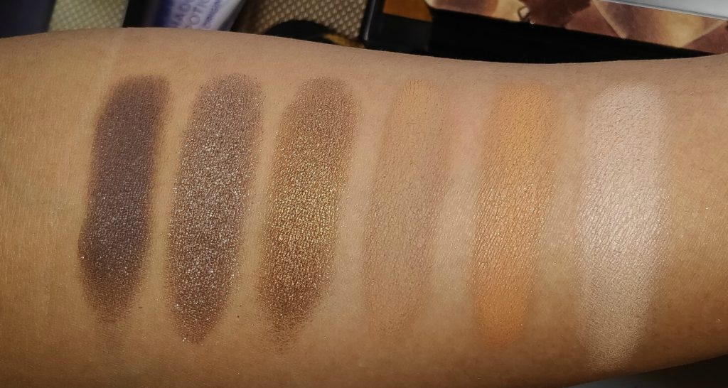 urban decay naked reloaded eyeshadow palette review & swatches, urban decay naked reloaded eyeshadow palette reviews, urban decay latest eye palette, urban decay reloaded palette looks, urban decay palette review, urban decay naked reloaded, urban decay reloaded palette swatches