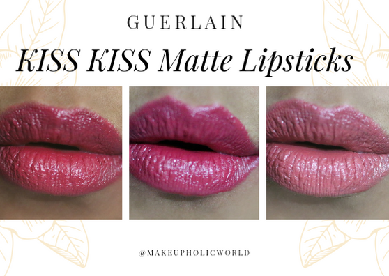 guerlain kiss kiss matte lipsticks swatches , guerlain kiss kiss matte lipsticks, guerlain kiss kiss matte lipstick m377 wild plum swatch, guerlain kiss kiss matte lipstick m375 flaming rose review, guerlain kiss kiss matte lipstick m307 crazy nude review, guerlain lipsticks, guerlain lipstick review, guerlain lipstick swatches, guerlain lipsticks on indian skin, guerlain kiss kiss matte lipstick swatches, guerlain kiss kiss matte crazy nude, guerlain kiss kiss matte flaming rose, guerlain kiss kiss matte wild plum, guerlain kiss kiss matte swatches,
guerlain kiss kiss lipstick review, guerlain kisskiss matte swatches