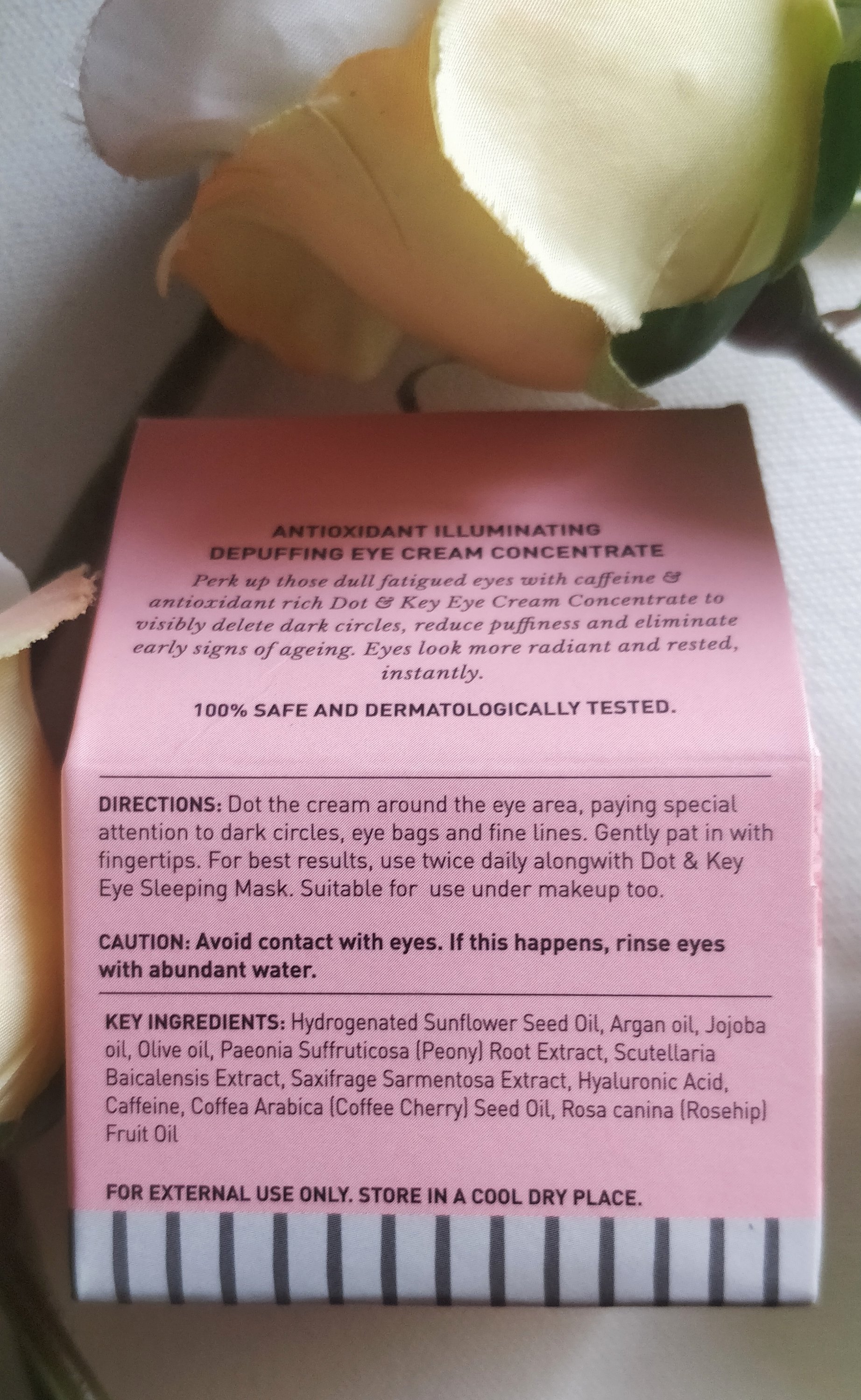 dot and key eye cream review, dot and key eye sleeping mask, dot and key sleeping mask, dot and key overnight mask, dot and key face mask, dot & key skin plumping moisture infusion water sleeping mask review,depuffing eye cream concentrate review,  eye cream, under eye cream, dark circles, puffy eyes, antioxidant rich eye cream, depuffing eye cream, illuminating eye cream, eye cream for dark circles, eye cream for puffy eyes, plump under eye, hydrated under eye,  overnight eye mask, eye puffiness mask, dark circles removal mask, eye bags, gel texture eye mask, cooling eye mask, line minimizing eye mask, dot and key shadow minimizing eye sleeping mask review, cooling mask, hyaluronic mask, hydration face mask, best overnight sleeping mask,  serum for glowing skin, facial serum, glow serum, dry skin serum   