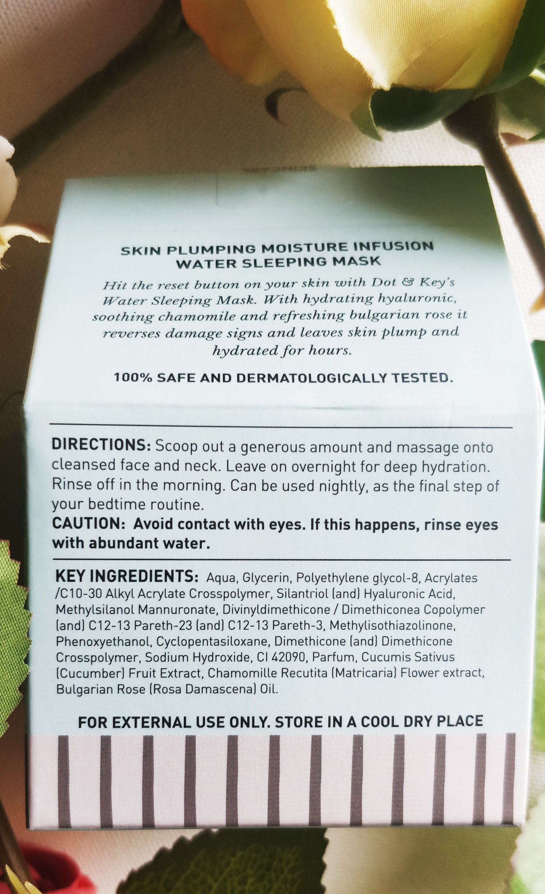 dot and key water drench hydrating hyaluronic serum concentrate review, dot and key skincare, dot & key anti ageing skincare, dot and key face serums, dot and key hyaluronic acid serum, when to start retinol in your skincare routine, choosing right anti-ageing products,dot and key skincare products, how to choose right products for skin, night skincare serum , best ctm routine products, ctm routine for acne prone skin, skincare for pores, skincare products for anti ageing, dot and key eye cream review, dot and key eye sleeping mask, dot and key sleeping mask, dot and key overnight mask, dot and key face mask, dot & key skin plumping moisture infusion water sleeping mask review,depuffing eye cream concentrate review,  eye cream, under eye cream, dark circles, puffy eyes, antioxidant rich eye cream, depuffing eye cream, illuminating eye cream, eye cream for dark circles, eye cream for puffy eyes, plump under eye, hydrated under eye,  overnight eye mask, eye puffiness mask, dark circles removal mask, eye bags, gel texture eye mask, cooling eye mask, line minimizing eye mask, dot and key shadow minimizing eye sleeping mask review, cooling mask, hyaluronic mask, hydration face mask, best overnight sleeping mask,  serum for glowing skin, facial serum, glow serum, dry skin serum   