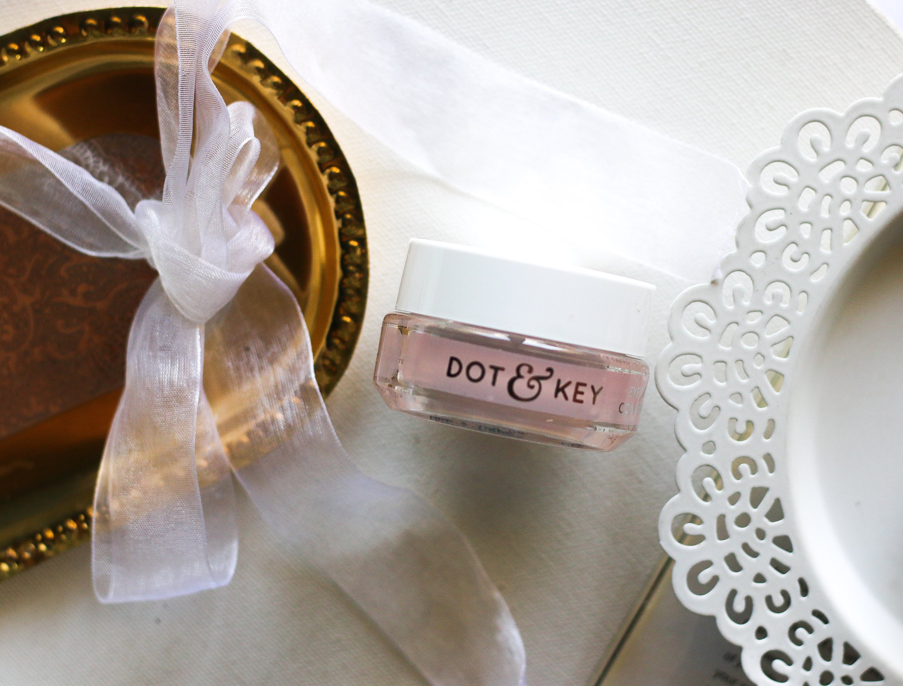 dot and key eye cream review, dot and key eye sleeping mask, dot and key sleeping mask, dot and key overnight mask, dot and key face mask, dot & key skin plumping moisture infusion water sleeping mask review,depuffing eye cream concentrate review,  eye cream, under eye cream, dark circles, puffy eyes, antioxidant rich eye cream, depuffing eye cream, illuminating eye cream, eye cream for dark circles, eye cream for puffy eyes, plump under eye, hydrated under eye,  overnight eye mask, eye puffiness mask, dark circles removal mask, eye bags, gel texture eye mask, cooling eye mask, line minimizing eye mask, dot and key shadow minimizing eye sleeping mask review, cooling mask, hyaluronic mask, hydration face mask, best overnight sleeping mask,  serum for glowing skin, facial serum, glow serum, dry skin serum   