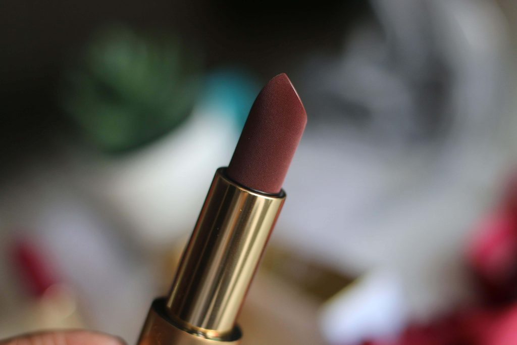 Lisa Eldridge Lipstick : a love story – The Elizabeth Hour