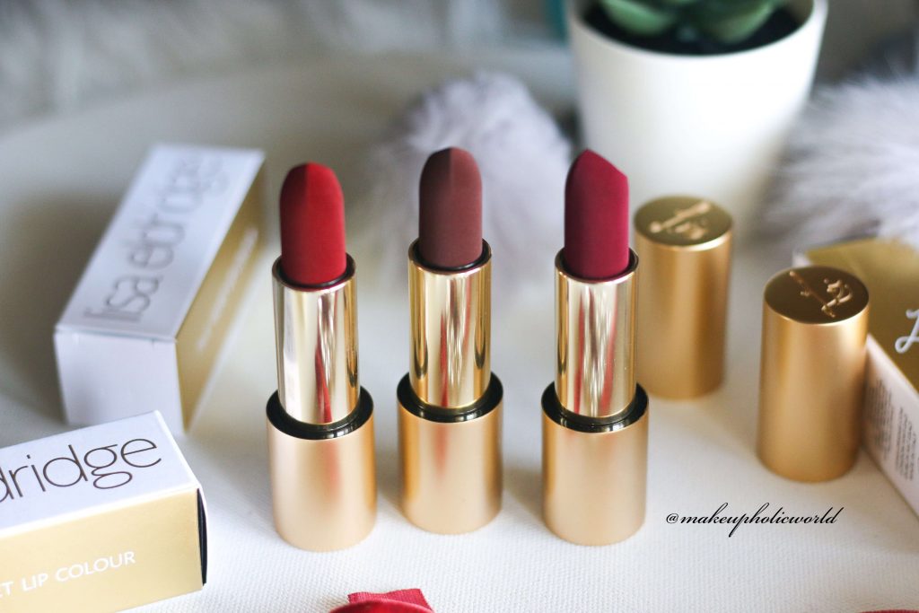 lisa eldridge lipstick, lisa eldridge lipstick review,lisa eldridge lipstick swatches,lipstick myth swatches,lisa eldridge lipstick myth,lisa eldridge lipstick decade,lisa eldridge lipstick decade swatches,lisa eldridge lipstick jazz swatches,lisa eldridge lipstick jazz,lisa eldridge lipstick online,buy lisa elridge lipsticks, buy lisa elridge online,lisa elridge velvelt lipsticks, lisa elridge true velvet lipsticks