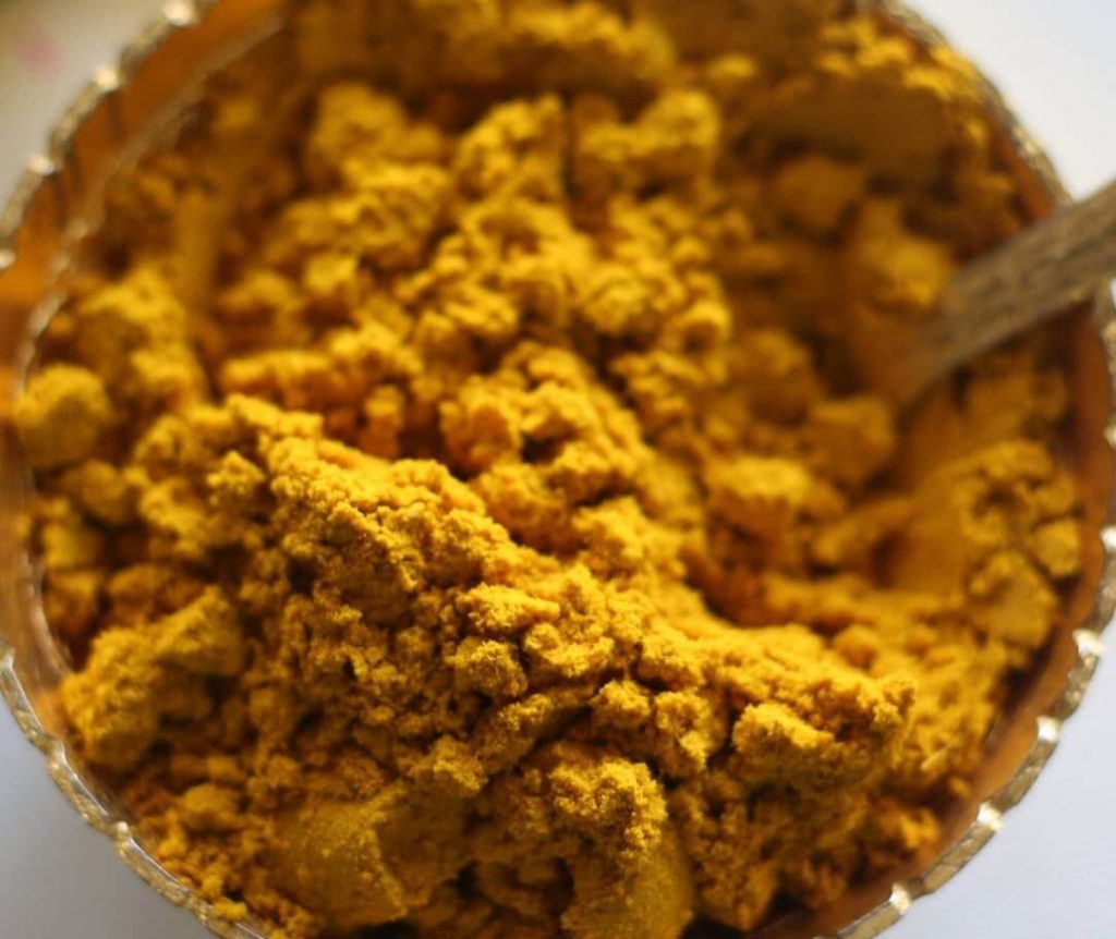 shesha naturals kasturi manjal, kasturi manjal face pack, best wild turmeric powder, wild turmeric powder india, best kasturi manjal, premium quality kasturi manjal, white turmeric powder, shesha beauty kasturi manjal, best quality kasturi wild turmeric in india