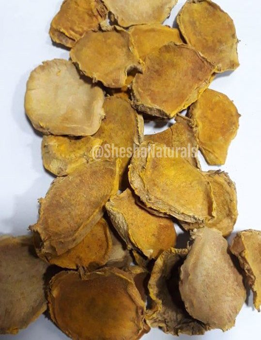 kasturi manjal, wild turmeric powder, wild turmeric powder india, best kasturi manjal, premium quality kasturi manjal, white turmeric powder, shesha beauty kasturi manjal, best quality kasturi wild turmeric in india, brightening face pack, skin whitening face pack, 