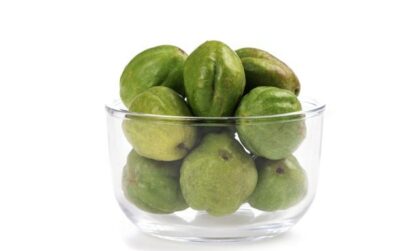 Chebula in skincare