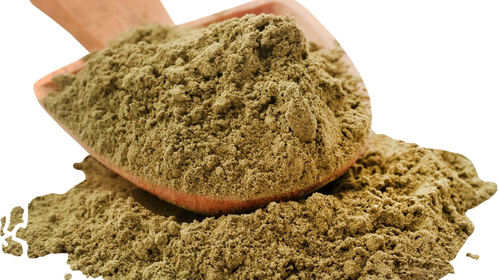 best henna hair color india shesha ayurveda